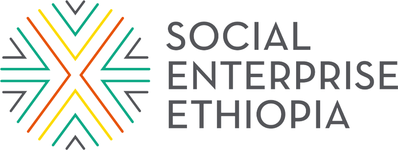 Join - Social Enterprise Ethiopia